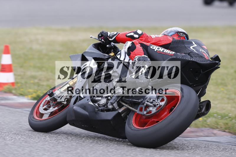 /18 23.05.2025 Get Faster Caremotion ADR/Gruppe rot/7
